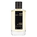 MANCERA Aoud Orchid MANCERA Aoud Orchid
