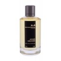 MANCERA Aoud Orchid MANCERA Aoud Orchid