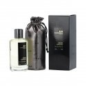 MANCERA Aoud Orchid MANCERA Aoud Orchid