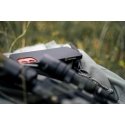 Case Tactical MagForce Action Cover Apple iPhone 15 Pro Max Black