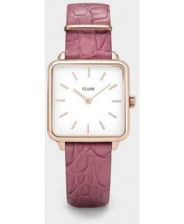 Laikrodis Watches CLUSE Watches CL60020