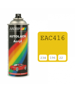 Motip Spalvoti dažai 400ml