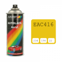 Motip Colored paint 400ml Motip Colored paint 400ml