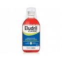 Pierre Fabre OTC ELUDRIL LIQUID CLASSIC 500ml Pierre Fabre OTC ELUDRIL LIQUID CLASSIC 500ml