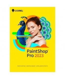 Corel PaintShop Pro 2023 | Download & Product Key