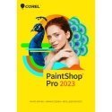 Corel PaintShop Pro 2023 | Download & Product Key