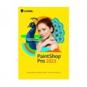 Corel PaintShop Pro 2023 | Download & Product Key
