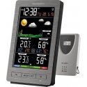 Weather station GoGEN Stacja meteo Gogen - ME2930