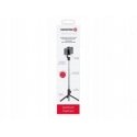 Swissten Bluetooth Selfie Stick Aluminum Tripod Pro Swissten Bluetooth Selfie Stick Aluminum Tripod Pro