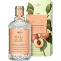 4711 Acqua Colonia White Peach And Coriander Eau De Cologne Spray 170ml 4711 Acqua Colonia White Peach And Coriander Eau De Cologne Spray 170ml