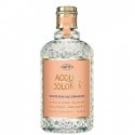 4711 Acqua Colonia Baltas Peach And Coriander Eau De Cologne Purškiklis 170ml 4711 Acqua Colonia Baltas Peach And Coriander Eau De Cologne Purškiklis 170ml
