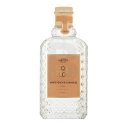 4711 Acqua Colonia Baltas Peach And Coriander Eau De Cologne Purškiklis 170ml 4711 Acqua Colonia Baltas Peach And Coriander Eau De Cologne Purškiklis 170ml