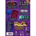 Czech Games Edition Galaxy Trucker: Keep on Trucking Czech Games Edition Galaxy Trucker: Keep on Trucking