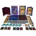 Czech Games Edition Galaxy Trucker: Keep on Trucking Czech Games Edition Galaxy Trucker: Keep on Trucking