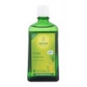Weleda Citrus Weleda Citrus
