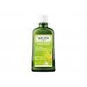 Weleda Citrus Weleda Citrus
