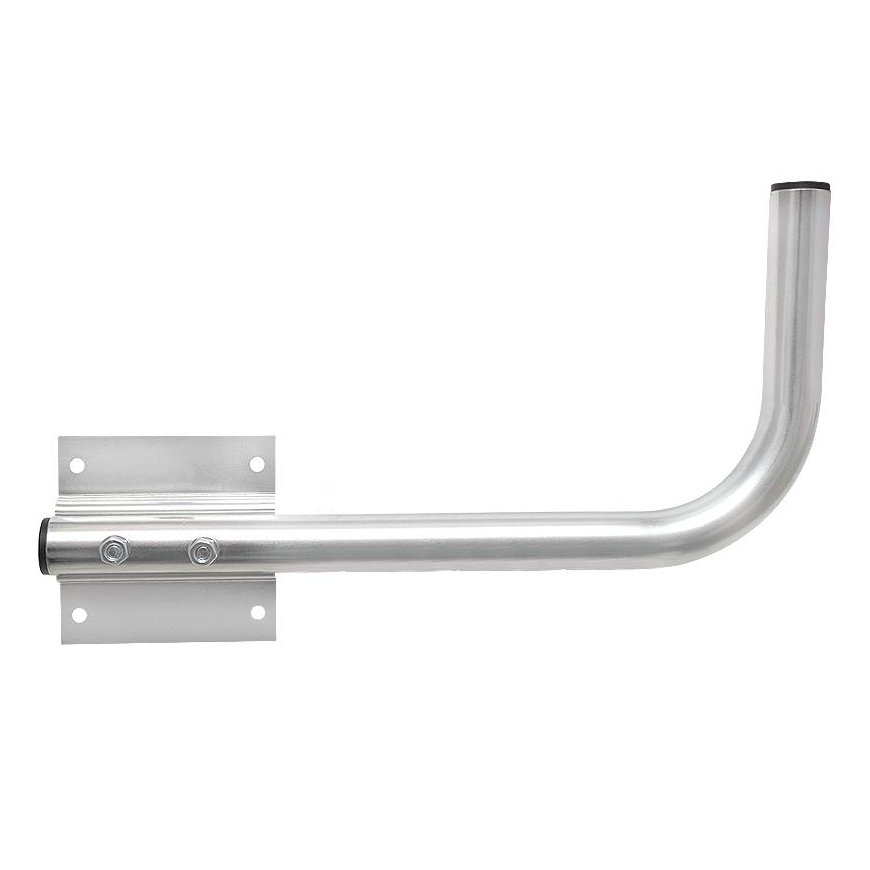 Blow Side bracket to the wall 50 universal