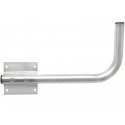 Blow Side bracket to the wall 50 universal