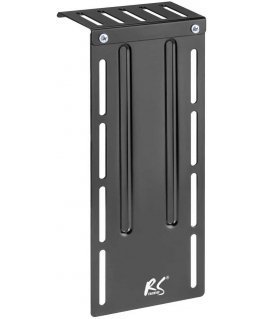 Laikiklis VESA NanoRS Camera Mount, YouTube, Facecam Mount, RS463