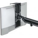 Bracket VESA NanoRS Camera Mount, YouTube, Facecam Mount, RS463 Bracket VESA NanoRS Camera Mount, YouTube, Facecam Mount, RS463