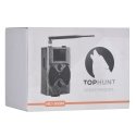 PHOTO TRAP TOPHUNT HC300M WOODLAND CAMERA 1080P 12MPX MMS GPRS SIM PHOTO TRAP TOPHUNT HC300M WOODLAND CAMERA 1080P 12MPX MMS GPRS SIM