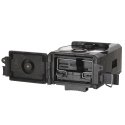 PHOTO TRAP TOPHUNT HC300M WOODLAND CAMERA 1080P 12MPX MMS GPRS SIM PHOTO TRAP TOPHUNT HC300M WOODLAND CAMERA 1080P 12MPX MMS GPRS SIM