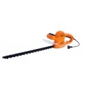Atika Elektrinės žirklės HA 500/51 46 cm Atika Elektrinės žirklės HA 500/51 46 cm