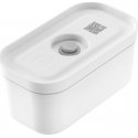 ZWILLING Fresh & Save plastikinė priešpiečių dėžutė - 500 ml ZWILLING Fresh & Save plastikinė priešpiečių dėžutė - 500 ml