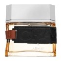 Armaf Craze EDP parfumuotas vanduo vyrams, 100 ml Armaf Craze EDP parfumuotas vanduo vyrams, 100 ml