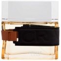 Armaf Craze EDP parfumuotas vanduo vyrams, 100 ml Armaf Craze EDP parfumuotas vanduo vyrams, 100 ml