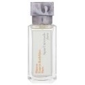 Maison Francis Kurkdjian Aqua Universalis Forte EDP parfumuotas vanduo unisex, 35 ml