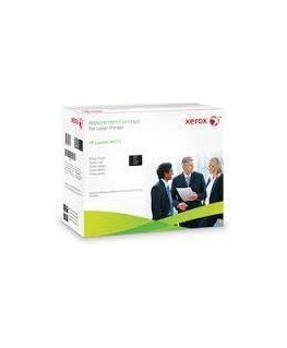 Toner Xerox Black Zamiennik 90A (106R02631)