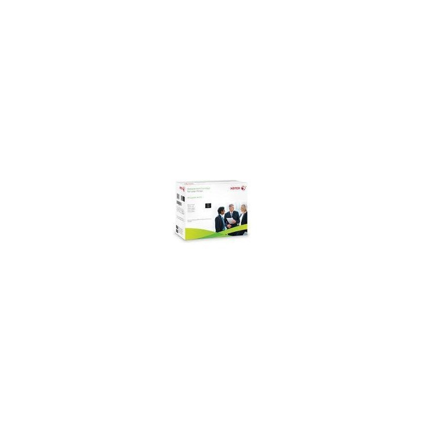Xerox Toner Xerox Black Zamiennik 90A