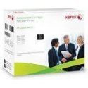 Toner Xerox Black Zamiennik 90A (106R02631) Toner Xerox Black Zamiennik 90A (106R02631)