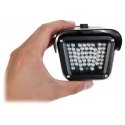 Ir Lab IR LED PROJEKTORIUS ILUMINATOR/45M LIR-CA32 GENWAY Ir Lab IR LED PROJEKTORIUS ILUMINATOR/45M LIR-CA32 GENWAY