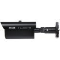 Ir Lab IR LED PROJECTOR ILLUMINATOR/45M LIR-CA32 GENWAY