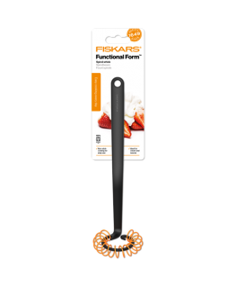 FISKARS SPIRAL HOOD 34.5cm FUNCTIONAL FORM