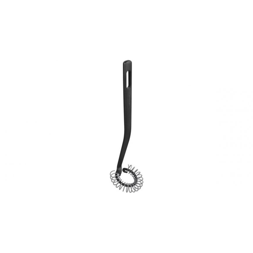 FISKARS SPIRALINIS ŠILPUKAS 34,5cm FUNKCINĖ FORMA – 2