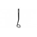 FISKARS SPIRAL HOOD 34.5cm FUNCTIONAL FORM FISKARS SPIRAL HOOD 34.5cm FUNCTIONAL FORM