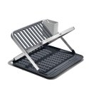 OXO Good Grips 13322800 grey OXO Good Grips 13322800 grey