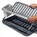 OXO Good Grips 13322800 pilka OXO Good Grips 13322800 pilka