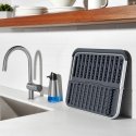 OXO Good Grips 13322800 grey OXO Good Grips 13322800 grey