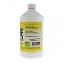 XSPC Pure Coolant, 1 Liter - gelb, UV XSPC Pure Coolant, 1 Liter - gelb, UV