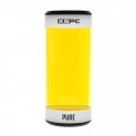 XSPC Pure Coolant, 1 Liter - yellow, UV XSPC Pure Coolant, 1 Liter - yellow, UV
