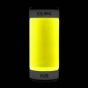 XSPC Pure Coolant, 1 Liter - gelb, UV XSPC Pure Coolant, 1 Liter - gelb, UV