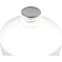XSPC Pure Coolant, 1 Liter - gelb, UV XSPC Pure Coolant, 1 Liter - gelb, UV