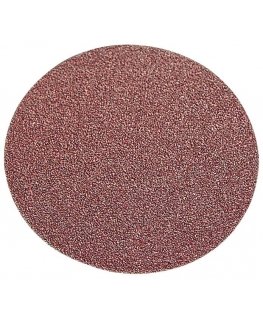 Klingspor Sanding paper disc PL28CK 125mm, thickness 220, 50pcs. (45746C)
