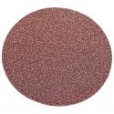 Klingspor Sanding paper disc PL28CK 125mm, thickness 220, 50pcs. (45746C) Klingspor Sanding paper disc PL28CK 125mm, thickness 220, 50pcs. (45746C)