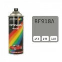 Motip Colored paint 400ml Motip Colored paint 400ml