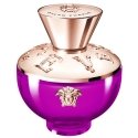 Kvepalai moterims Versace Dylan Purple Pour Femme EDP, 100 ml